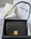 GIVENCHY Original Quality Handbags 297