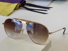 Gucci High Quality Sunglasses 2928