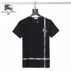 Burberry Men's T-shirts 394
