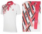 Air Jordan Men 's Polo 556