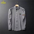 Fendi Men's Shirts 23