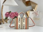 Chloe Original Quality Handbags 331
