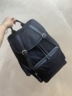 Burberry Original Quality Handbags 49