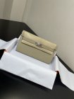 Hermes Original Quality Handbags 287