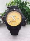 Breitling Watch 343