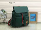 Gucci Normal Quality Handbags 83