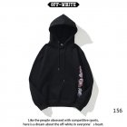 Off white Men's Hoodies 49