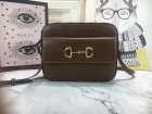 Gucci High Quality Handbags 1748