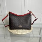 Coach High Quality Handbags 761
