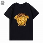Versace Men's T-shirts 183