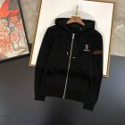 Louis Vuitton Men's Hoodies 86