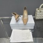 DIOR Women's Shoes 513