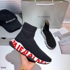 Balenciaga Men's Shoes 164