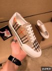 Burberry Men's Shoes 154