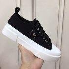 Dolce & Gabbana Men's Shoes 105