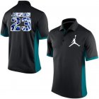 Air Jordan Men 's Polo 81
