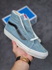 Vans Men's shoes 116