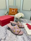 Valentino Women's Shoes 715