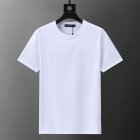Balmain Men's T-shirts 06