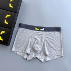Fendi Men's Underwear 48