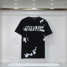 Dsquared Men's T-shirts 123