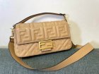 Fendi Original Quality Handbags 168