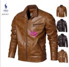 Ralph Lauren Men's Outerwear 166