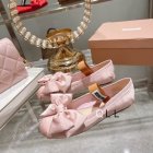 MiuMiu Women's Shoes 180