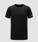 Balmain Men's T-shirts 111