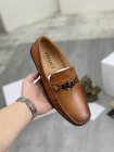 Versace Men's Shoes 1603