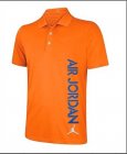 Air Jordan Men 's Polo 465