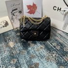 Chanel Original Quality Handbags 321