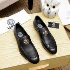 Versace Men's Shoes 1585