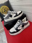 Prada Men's Shoes 1724