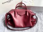 GIVENCHY Original Quality Handbags 409