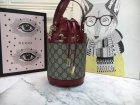 Gucci High Quality Handbags 2234