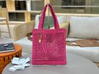 Chloe Original Quality Handbags 62