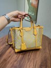 Tory Burch High Quality Handbags 230