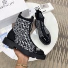 GIVENCHY Women's Shoes 141