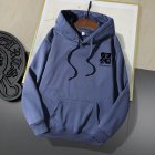 Armani Men's Hoodies 28