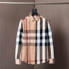 Burberry Men's Shirts 83