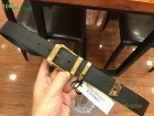 Versace Original Quality Belts 179