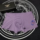 Armani Men's Underwear 143