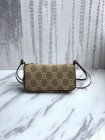 CELINE High Quality Handbags 73