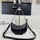 Coach High Quality Handbags 175