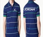 Air Jordan Men 's Polo 341