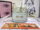 Gucci High Quality Handbags 2190