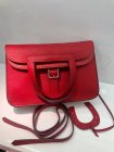Hermes High Quality Handbags 384