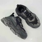Balenciaga Women' Shoes 603