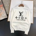 Louis Vuitton Men's Sweater 825